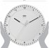 Braun BC 17 W-DCF Funkwanduhr weiß - Bild 6