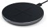 Satechi Aluminum PD & QC Wireless... - Bild 2