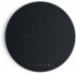 Satechi Aluminum PD & QC Wireless... - Bild 3