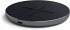 Satechi Aluminum PD & QC Wireless... - Bild 4