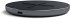 Satechi Aluminum PD & QC Wireless... - Bild 5
