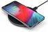 Satechi Aluminum PD & QC Wireless... - Bild 6