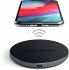 Satechi Aluminum PD & QC Wireless... - Bild 7