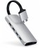 Satechi Type-C Dual Multimedia Adapter... - Bild 11