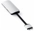 Satechi Type-C Dual Multimedia Adapter... - Bild 6