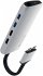 Satechi Type-C Dual Multimedia Adapter... - Bild 9