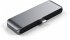 Satechi Aluminum Type-C Mobile Pro Hub... - Bild 2