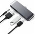 Satechi Aluminum Type-C Mobile Pro Hub... - Bild 7