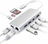 Satechi Type-C Multimedia Adapter silver - Bild 6