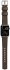 Nomad Strap Modern Leather Brown... - Bild 3