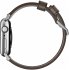Nomad Strap Modern Leather Brown... - Bild 4