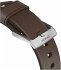 Nomad Strap Modern Leather Brown... - Bild 6