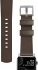 Nomad Strap Modern Leather Brown... - Bild 9