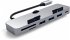 Satechi Type-C Clamp Hub Pro space gray - Bild 4