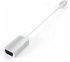 Satechi Type-C zu VGA Adapter silver - Bild 2