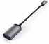 Satechi Type-C zu VGA Adapter space gray - Bild 2