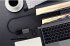 Satechi Type-C zu VGA Adapter space gray - Bild 5