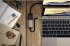 Satechi Type-C zu VGA Adapter space gray - Bild 6