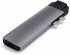 Satechi Type-C Pro Hub 4K HDMI with... - Bild 2