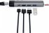 Satechi Type-C Pro Hub 4K HDMI with... - Bild 5