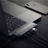 Satechi Type-C Pro Hub 4K HDMI with... - Bild 7