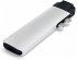Satechi Type-C Pro Hub 4K HDMI with... - Bild 2