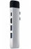 Satechi Type-C Pro Hub 4K HDMI with... - Bild 3