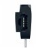 Satechi Type-C Pro Hub 4K HDMI with... - Bild 4
