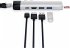 Satechi Type-C Pro Hub 4K HDMI with... - Bild 5