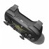 Wireless Switch Controller- Zelda... - Bild 3