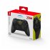 Wireless Switch Controller- Zelda... - Bild 4