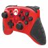 Wireless Switch Controller- Mario... - Bild 2