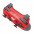 Wireless Switch Controller- Mario... - Bild 3