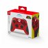 Wireless Switch Controller- Mario... - Bild 4