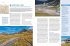 Das Reisebuch Alpen - Bild 4