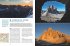 Das Reisebuch Alpen - Bild 5