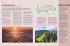 Das Reisebuch Alpen - Bild 6