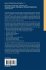 Integrated Computer Technologies in... - Bild 2