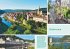 Deutschlands schönste Flussradwege - Bild 7