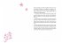 Stell dir vor, du liebst dich selbst - Bild 6