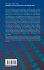 Introduction to Quantum Electronics and... - Bild 2