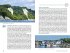 Kleine Auszeiten an der Ostseeküste /... - Bild 7