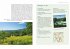 Panoramawege für Senioren Bayerischer... - Bild 7