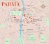 Mord in Parma / Italien-Krimi Bd.1 - Bild 3