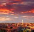 Mord in Parma / Italien-Krimi Bd.1 - Bild 4