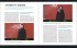 Foto Basics - Bild 2