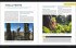 Foto Basics - Bild 4