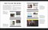Foto Basics - Bild 8