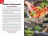 101 Sachen machen - Alles, was Du in &... - Bild 2
