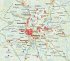 101 Sachen machen - Alles, was Du in &... - Bild 3